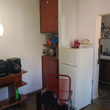 Venta De Apartamento en Alamar Habana De Este Zona 14 - Img 125616177