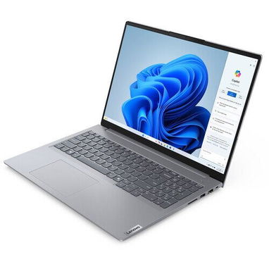 ☎️53544655 🛵 Entrega Gratis ⭐Laptop Lenovo ThinkBook 16 G7 ARP ⭐ - Img 118324782