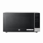 Microwave EKO - Img 55599444