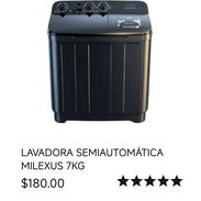 💢OFERTAS DE LAVADORAS💢 - Img 57208504