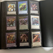 Cartas de Yugioh - Img 58132954