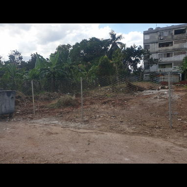 venta terreno santa fe playa - 2/2