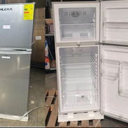 Refrigerador Milexus 11 pies - Img 55725980