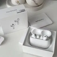 AirPods Pro 3 en Ofertaa ‼️ - Img 57778091