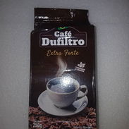 Café 250 g - Img 54442294