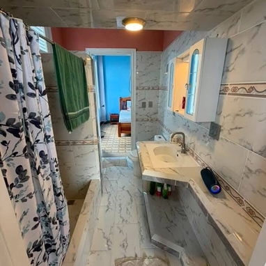 Apartamento en Vedado - Img 128137883