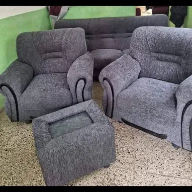 COLCHONES ORIGINALES/535 1177606/Camas/Escaparates/Gaveteros/Muebles exteriores/Espejos/Juegos de sala/comedores/garanti - Img 111461023
