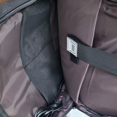 Mochilas - Img 116726975