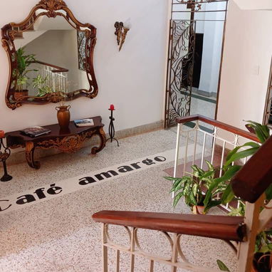Hostal en la HABANA VIEJA! Renta por noches - Img 109491313