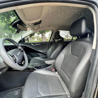 Vendo Kia Niro - Img 123268242