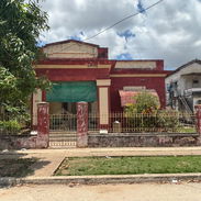 Venta de Casa en Marianao LR034 - Img 58128667