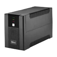 BACKUP NUEVOS EN SUS CAJAS DE DISTINTAS POTENCIAS LOS PUEDES PAGAR EN USD, EUROS Y CUP EN EFECTIVO - Img 53147461