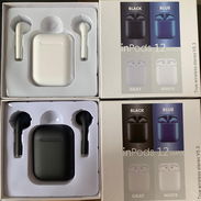 AUDIFONOS BLUETOOTH, CARGADOR PORTATIL, POCO C71, CARGADORES DE CARGA RAPIDA TIPO C, TARJETA UNIVERSAL DE SPLIT - Img 53222001