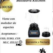 venta de electrodomésticos - Img 49451463
