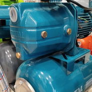 Kiwan automáticos y Presurizadores, bombas de agua - Img 52614848