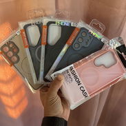 FORROS PARA SAMSUNG S26 ULTRA . 30💵 - Img 58052363