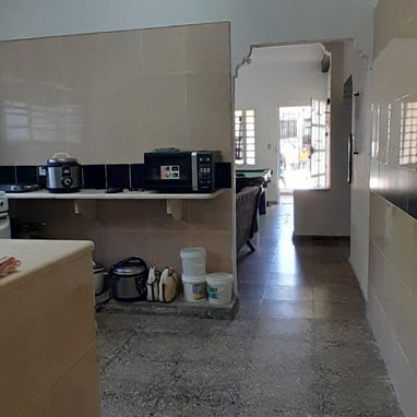 🏠🔥 CASA INDEPENDIENTE EN VENTA – MANTILLA, ARROYO NARANJO - 3/10