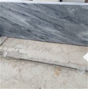 plancha de marmol 1.50 60 cm de ancho - Img 46089818