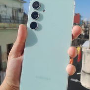 Samsung s24 Fe - Img 56032172