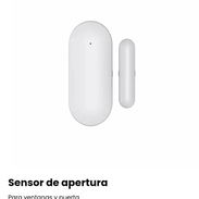 Sensor de apertura - Img 56259368