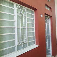 RENTA DE APARTAMENTO EN PLAYA - Img 54540176