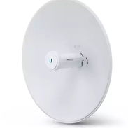 Puente airMAX PowerBeam 5AC Gen2 - Img 50797089