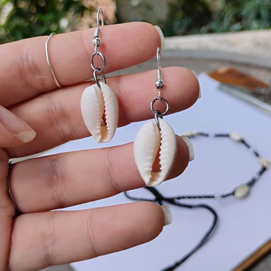 Accesorios de Caracoles 🐚 - 3/3