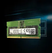 Memoria Para Laptop Samsung 8GB DDR5 - Img 50003250