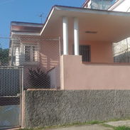Casa Independiente en Lawton – ¡Lista para Traspaso! - Img 55811586