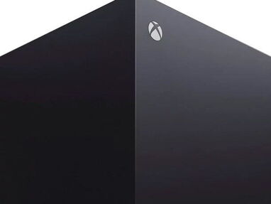 🎀Consola Xbox Series X  Nuevo en caja sellado🎀 - Img 61472342