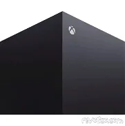 🎀Consola Xbox Series X  Nuevo en caja sellado🎀 - Img 45071407