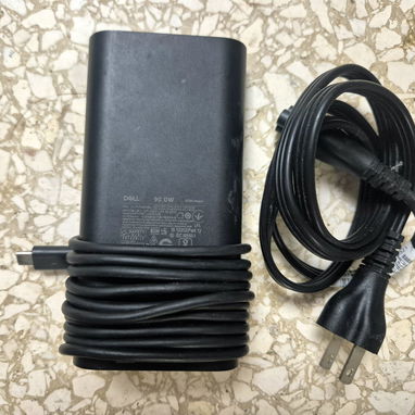 Cargador Tipo-C para macbook y laptop 90W - Img 126452133