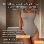 Body gris reductor - Img 56233389