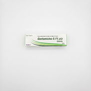 Gentamicina - Img 57000466