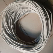 Se vende 81 metros de cable de red cat6 nuevo - Img 56308246