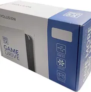TODO EN DISCOS DUROS , SÓLIDOS , EXTERNOS ,DE LAPTOP , TENEMOS VARIEDAD PARA SU PC 45 DÍAS DE GARANTÍA EN CADA PRODUCTO. - Img main-image-43890977