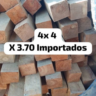 Materiales para la construcción - Img 123640201