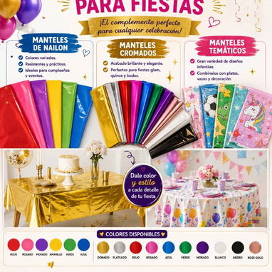 Cumpleaños - Img 125708416