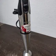 Batidora de mano marca Cuisinar - Img 50255483