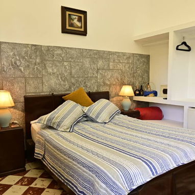 HOSTAL de renta!! en Kholy SUPER CONFORTABLE! - Img 109642630