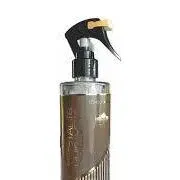 👌Desodorante Kristalite Antitranspirante Líquido Natural sin Fragancia 250ml - Img 57426886
