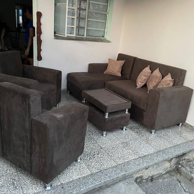 Muebles - Img 116862301