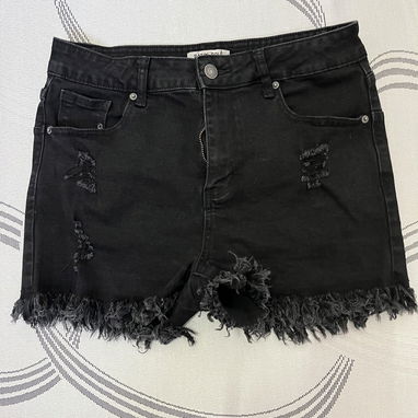 Short de mujer - 3/3