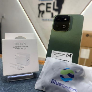 CELULARES HONOR X8b 16/512GB DUAL Y HONOR MAGIC 7 LITE 16/256GB DUAL NUEVOS CON GARANTÍA. RADICAMOS EN PLAYA🧨 - Img 124742100