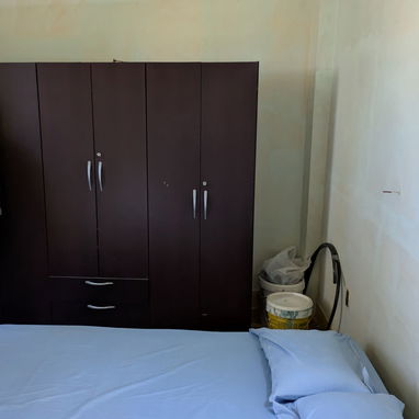 Se vende apartamento en Centro Habana - Img 122761692