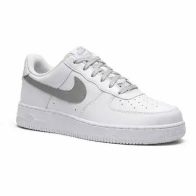 TENIS NIKE AIR FORCE  $26.00 diferentes colores - 3/4