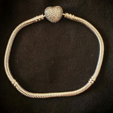 Pulsos Pandora en 45usd - 3/3