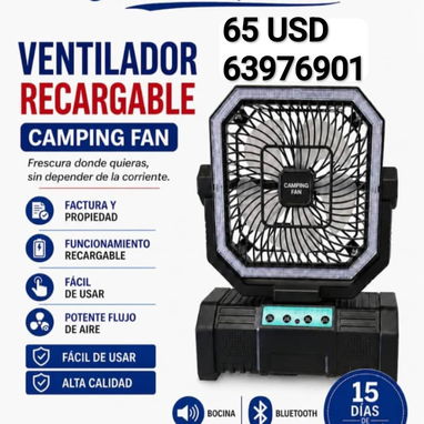 Refrigerador Samsung congelación seca - Img 126612322