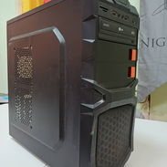 🖥️ Chasis de PC — Venta 💸 - Img 56055315