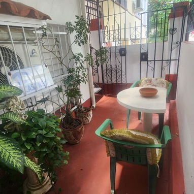 Piso Estudio - Img 122316044